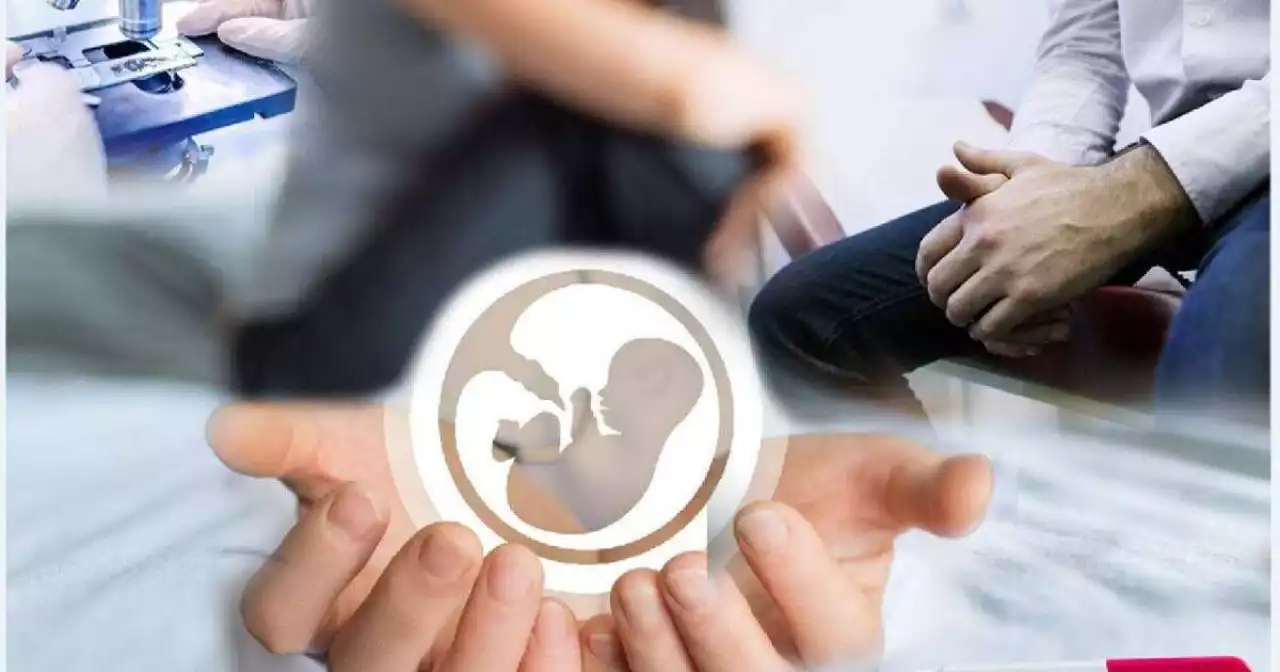 Childfree: баласыз бақыт қона ма?