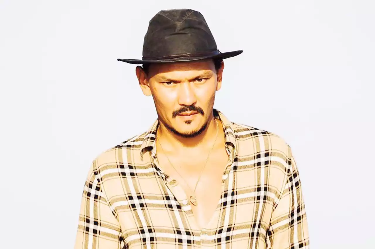 Жамбылдық режиссерлер жаһанды мойындатады