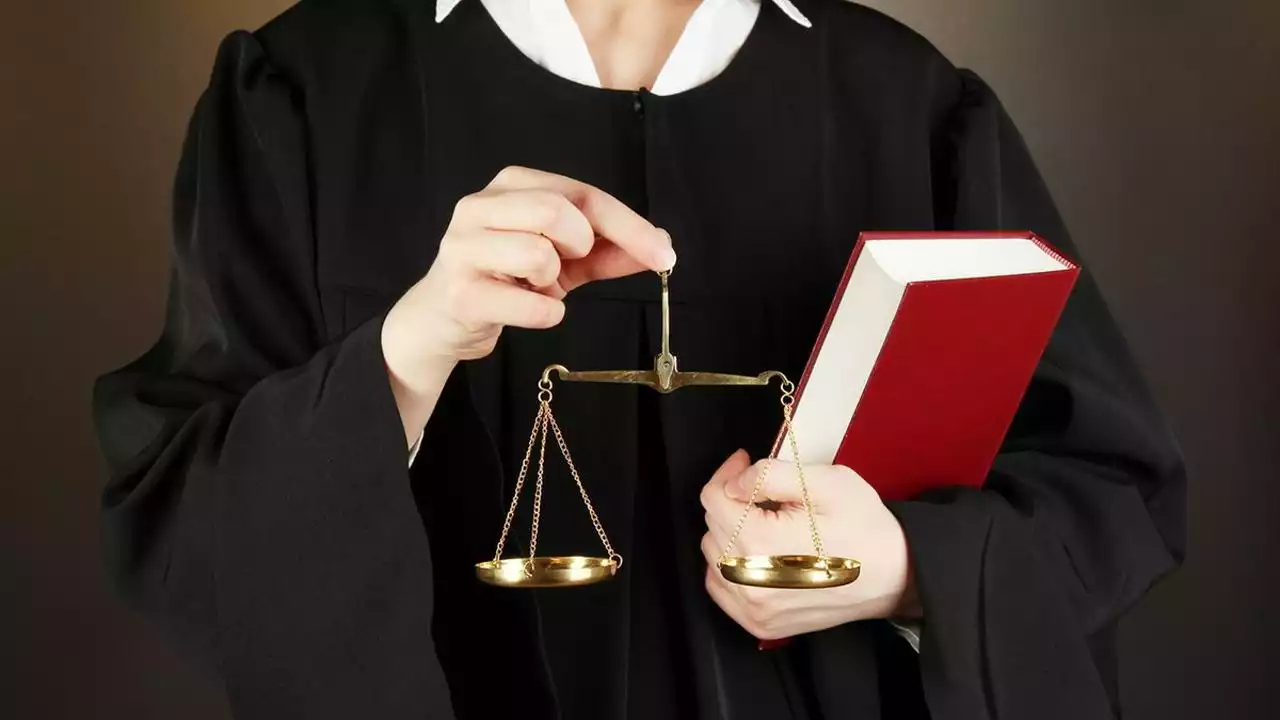 Сот әділдіктің айнасы болуы тиіс