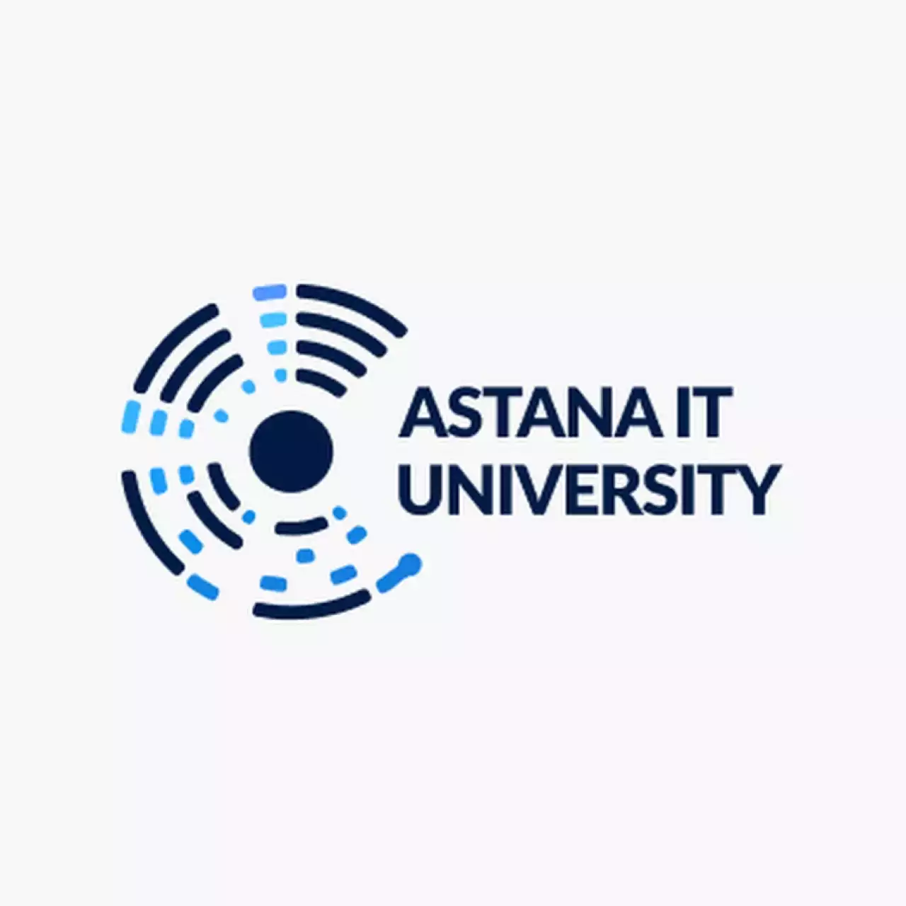Astana IT University магистратурасы: цифрлық Қазақстанның болашағын қалыптастыратын білім беру платформасы
