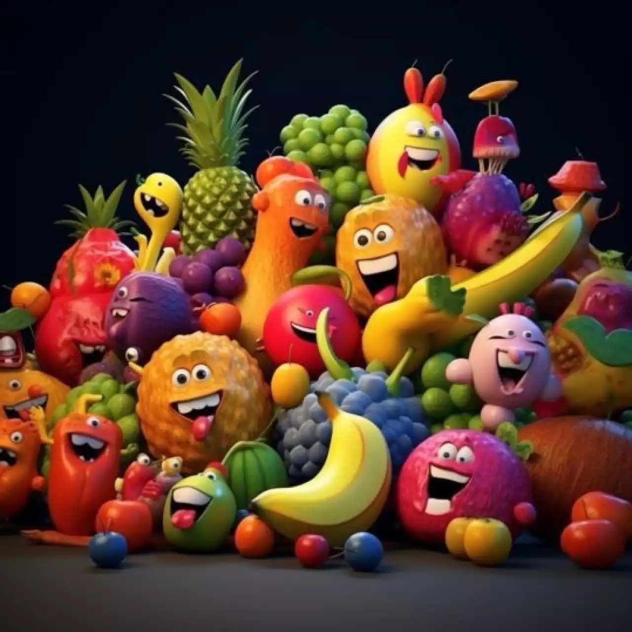 Жасанды интеллект жарға жығып жүрмесін