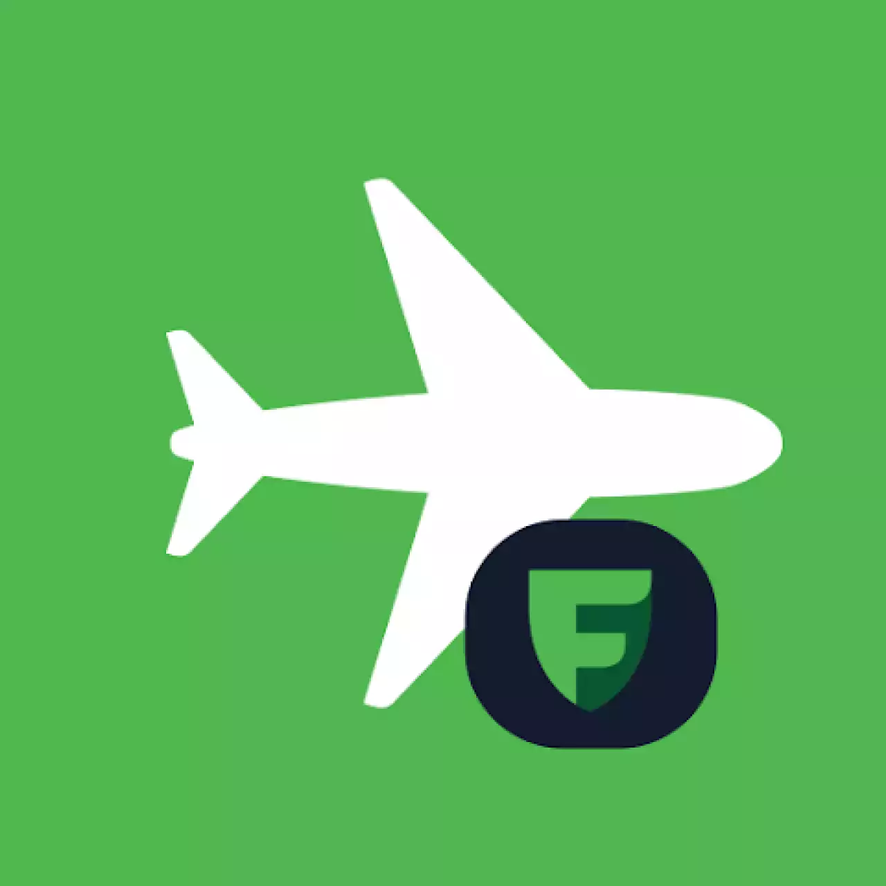 Қауіпсіздіктің цифрлық сүзгісі: Freedom Travel қосымшасында жолаушыларға арналған профилактикалық ескерту пайда болды