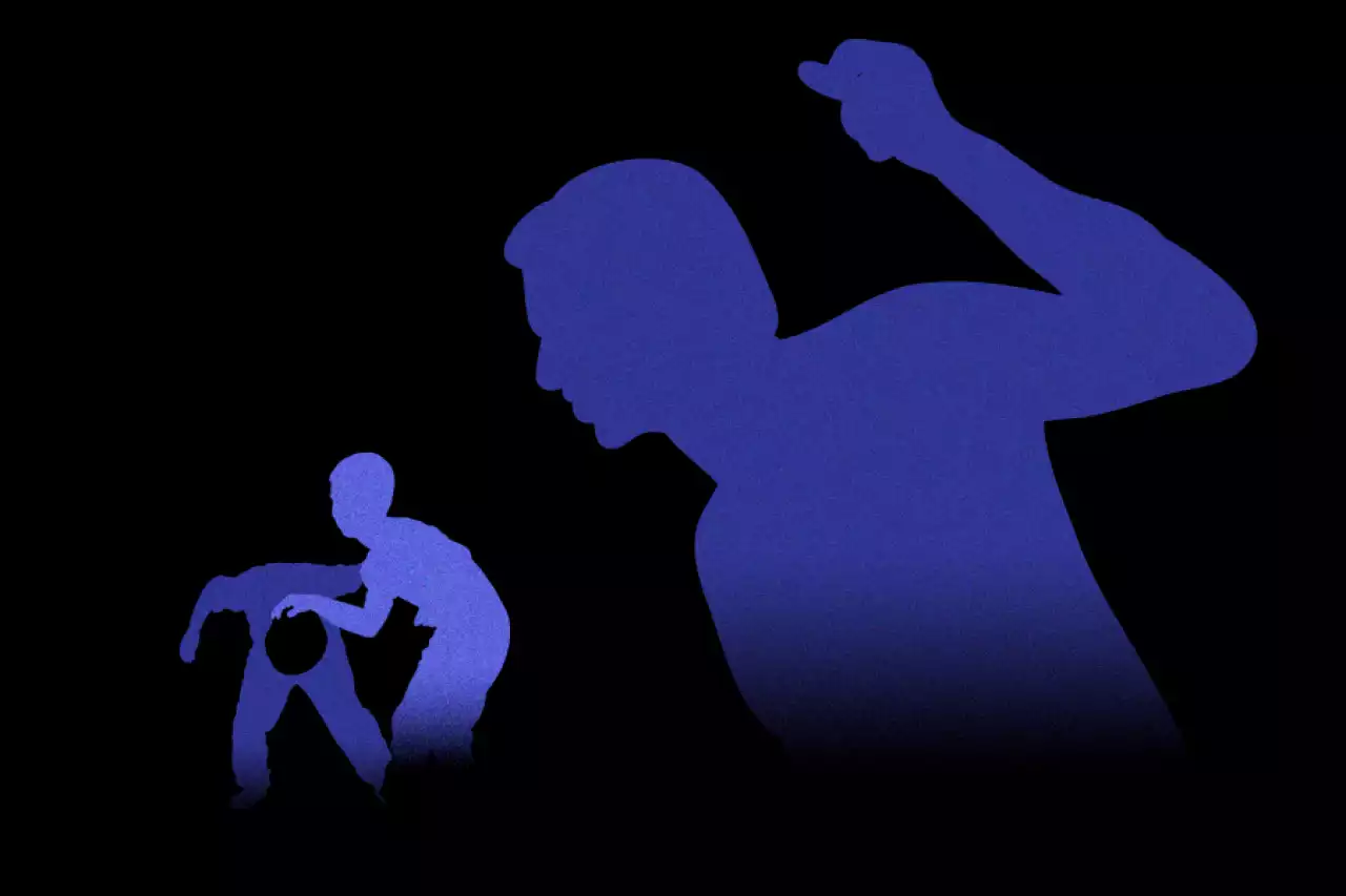 Жеке өмірге қол сұғу – жетесіздік