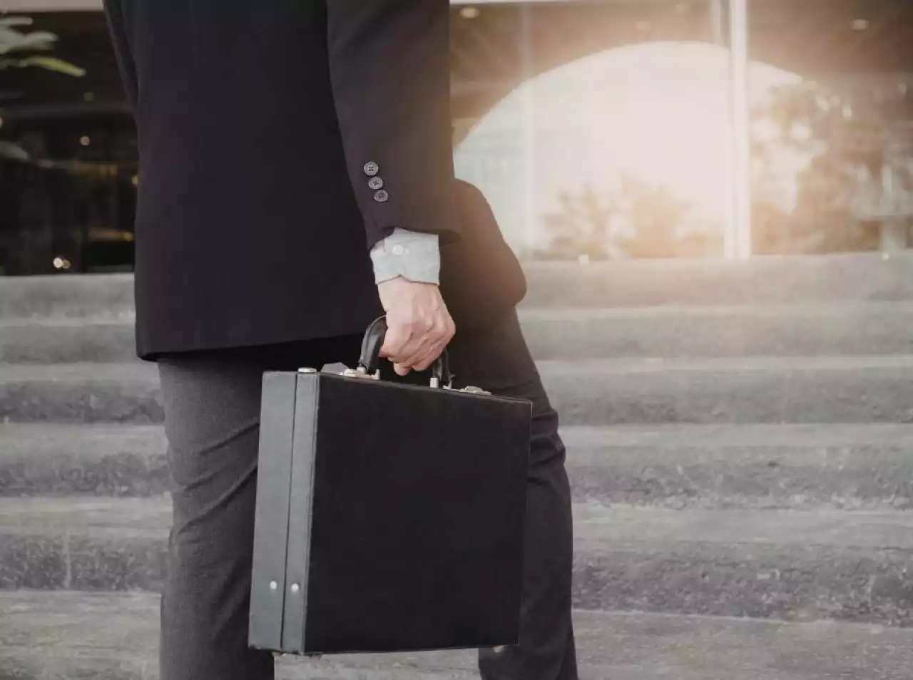 Жыл басынан бері 2,6 мыңнан астам жас маман жастар практикасы аясында жұмыспен қамтылды