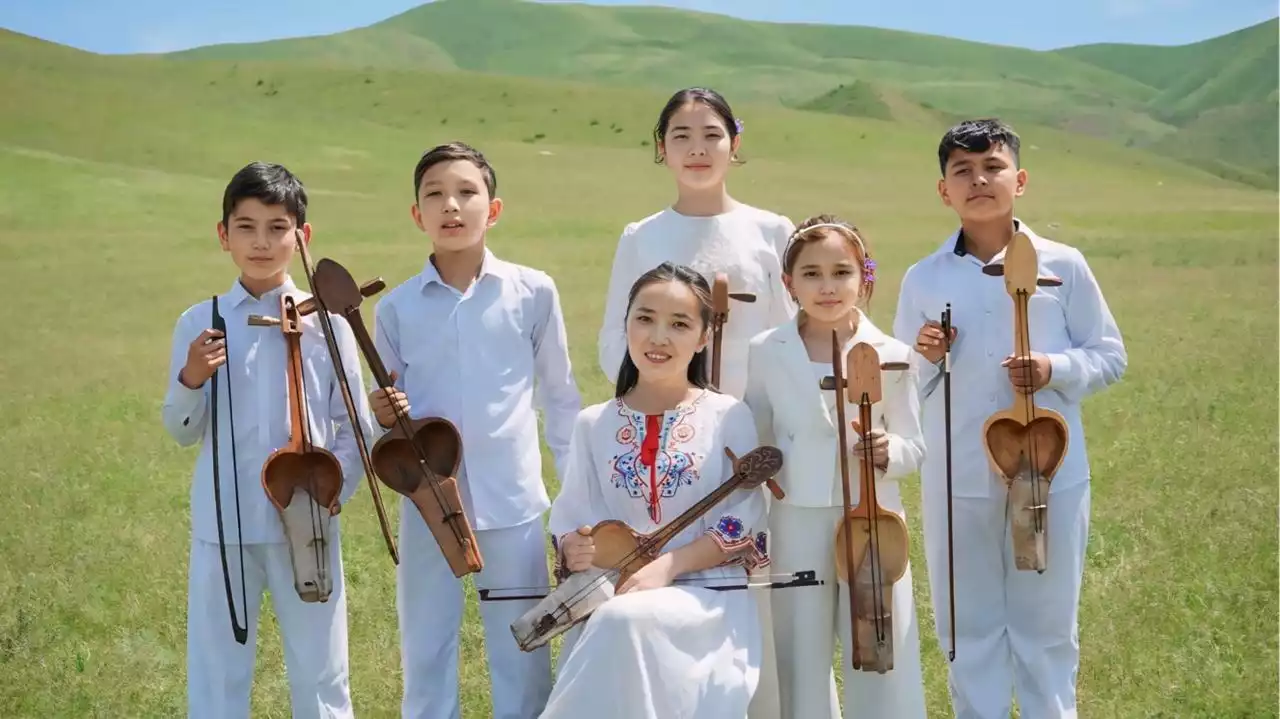 ШАБЫТ ШАЛҚЫҒАН ШАҢЫРАҚ