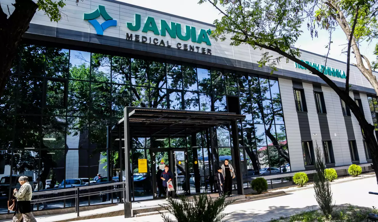 Қызмет алушылар абақ шытпағанда қайтеді?